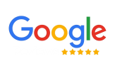 Google-Reviews.png