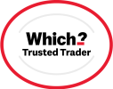 Which-Trusted-Trader-logo.png