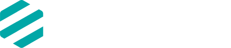 trustmark-logo-reversed-rgb.png