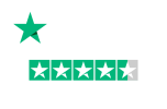 trustpilot-rated-excellent-white-1.png